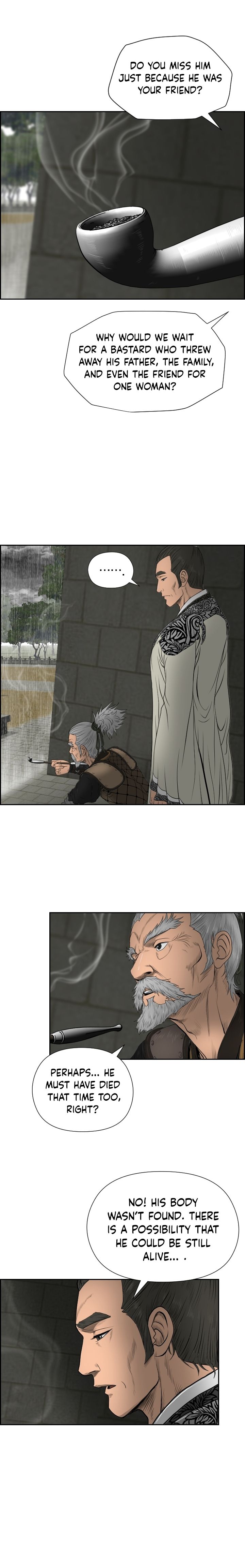Chapter 15 - Image 6