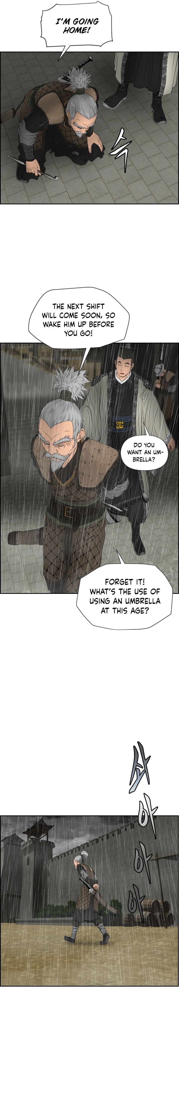 Chapter 15 - Image 8