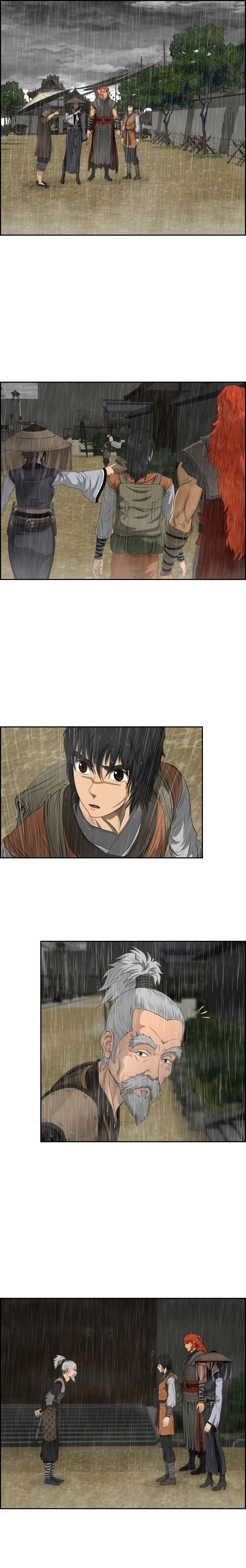 Chapter 15 - Image 9