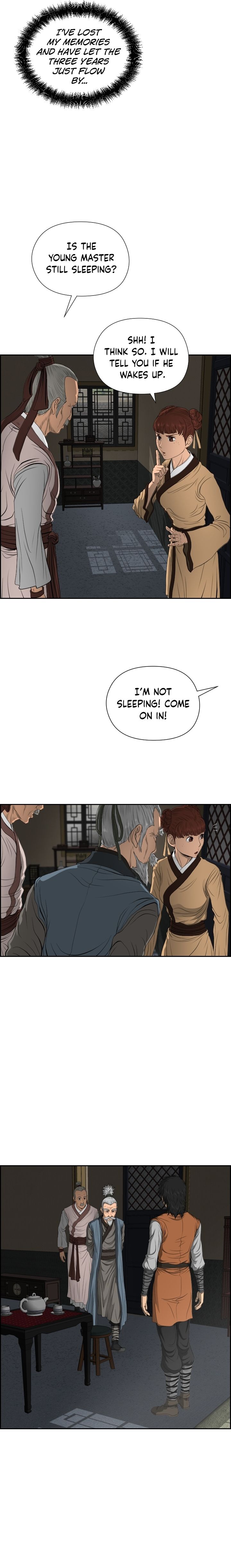 Chapter 16 - Image 10