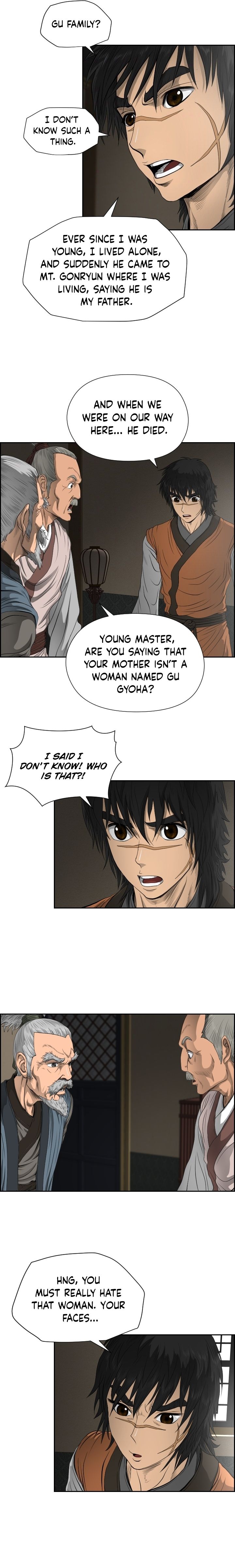Chapter 16 - Image 12