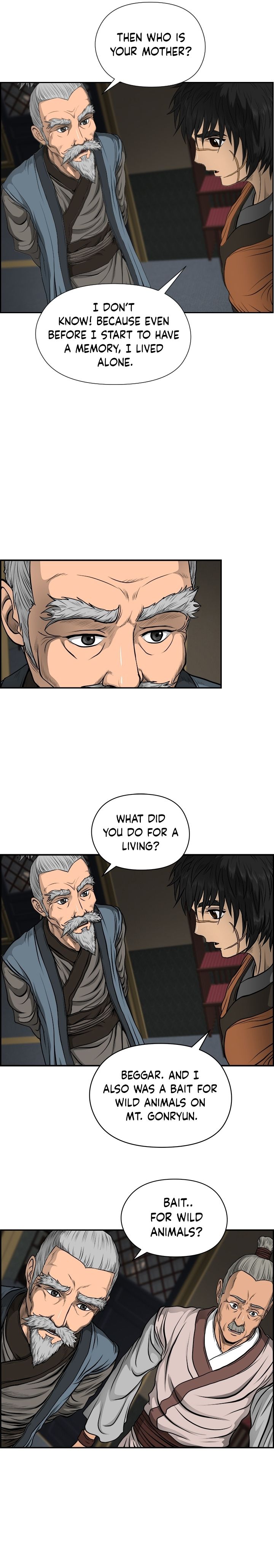 Chapter 16 - Image 13