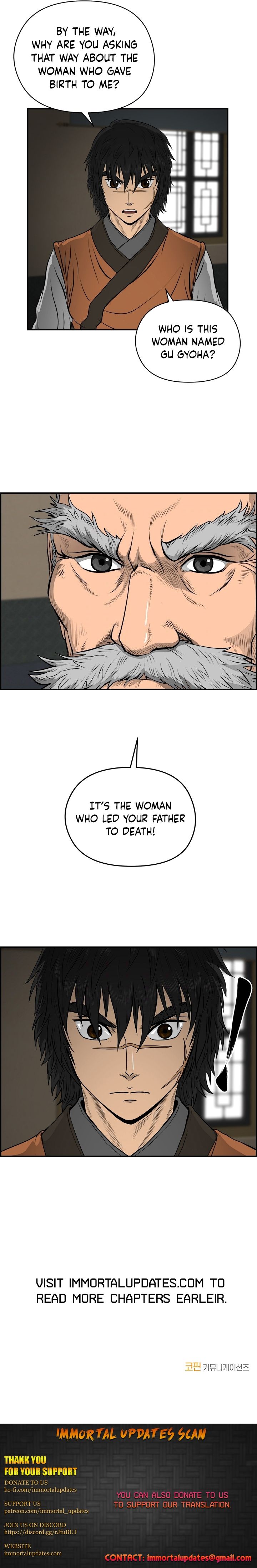 Chapter 16 - Image 14