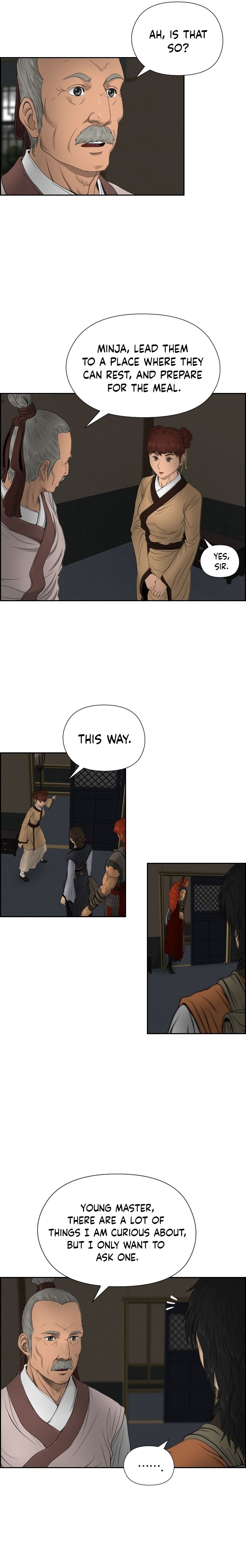 Chapter 16 - Image 2