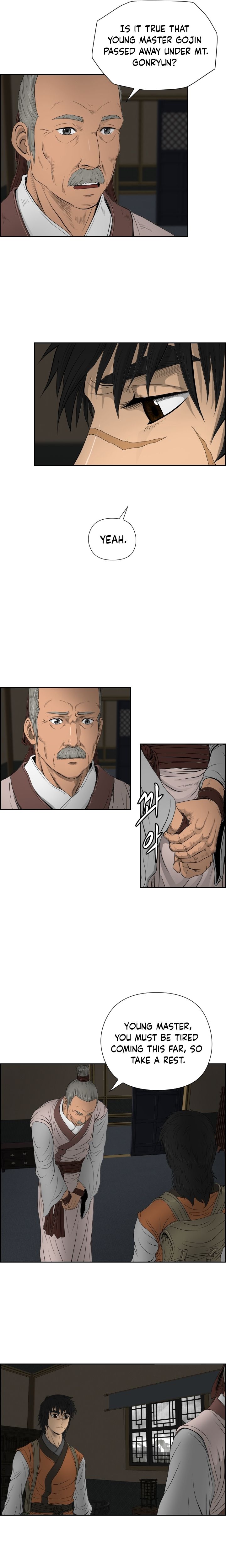 Chapter 16 - Image 3