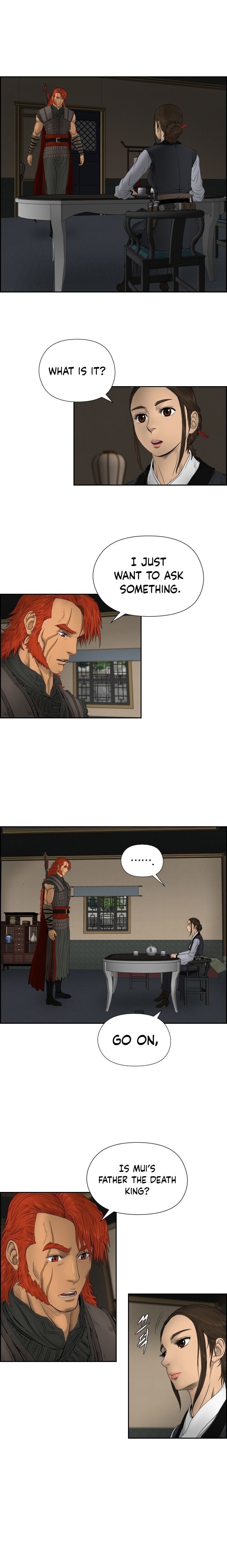 Chapter 16 - Image 5