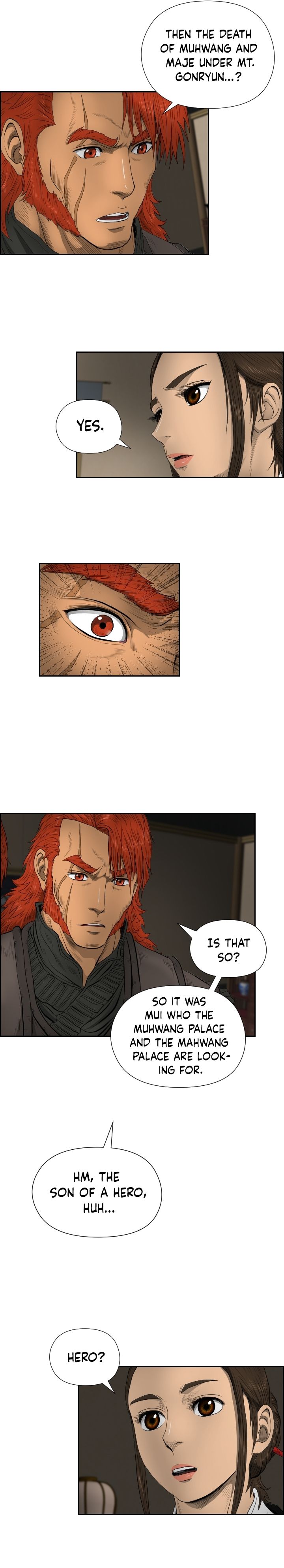 Chapter 16 - Image 6