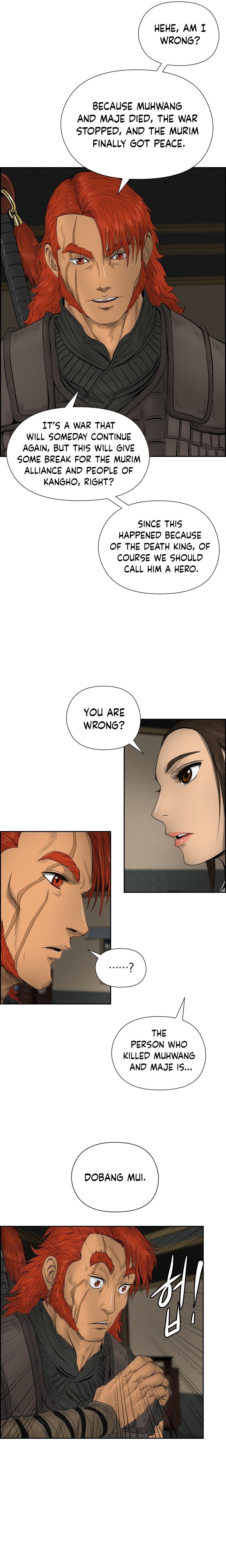 Chapter 16 - Image 7