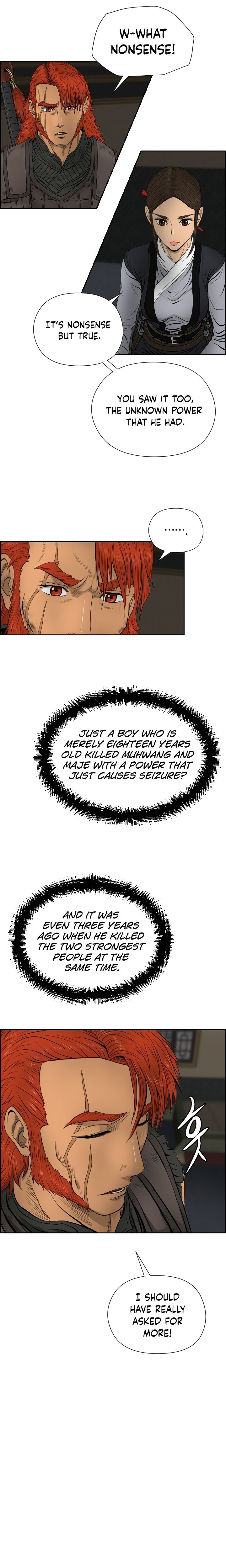 Chapter 16 - Image 8