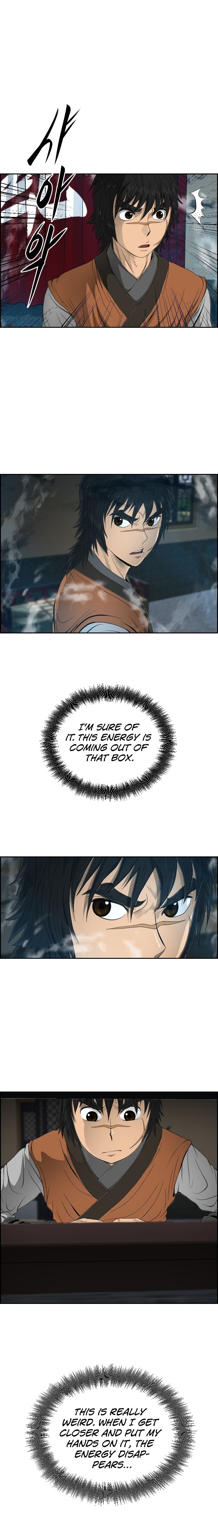Chapter 17 - Image 10