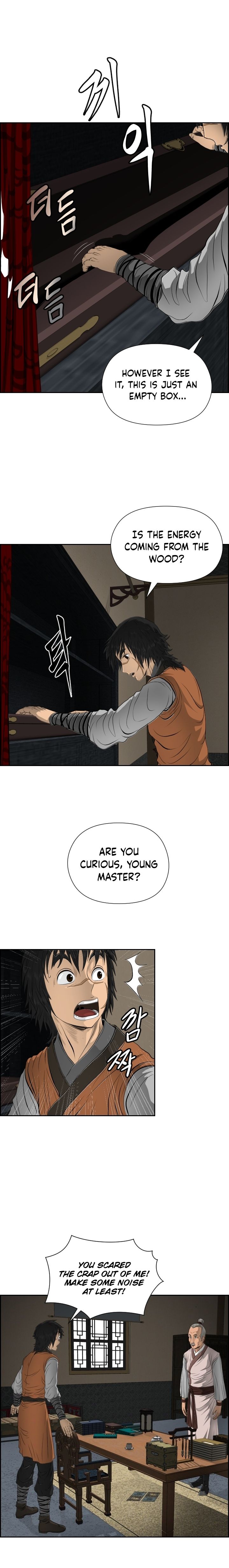 Chapter 17 - Image 11
