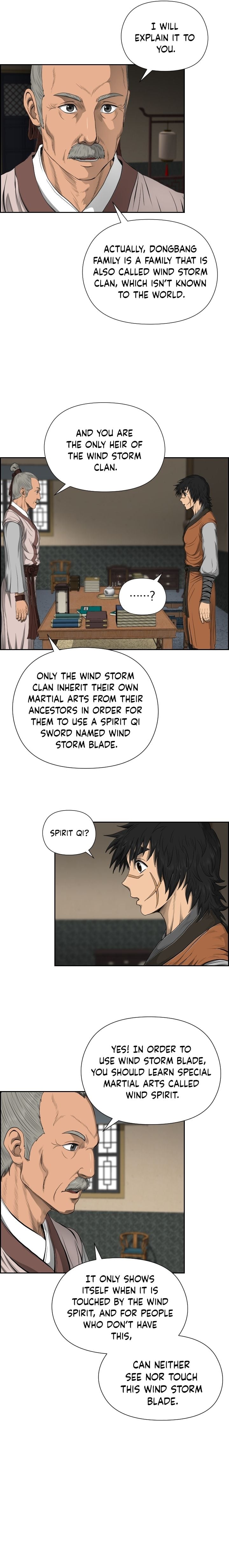 Chapter 17 - Image 13