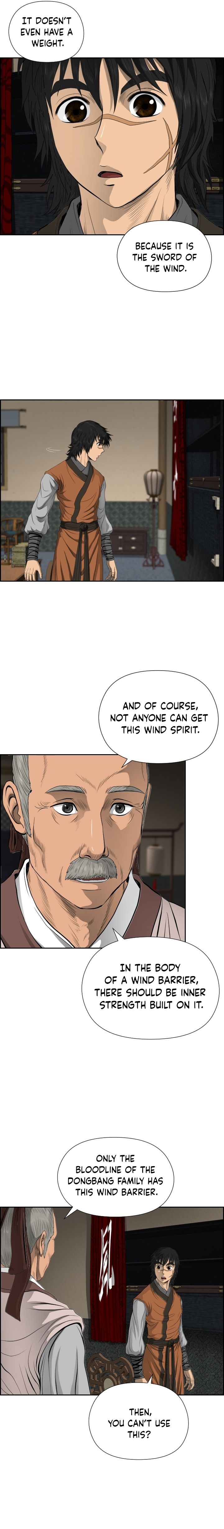 Chapter 17 - Image 14