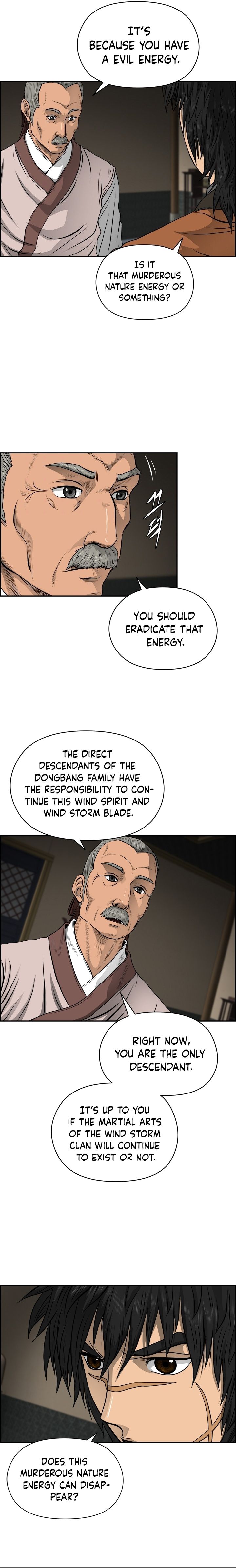 Chapter 17 - Image 16