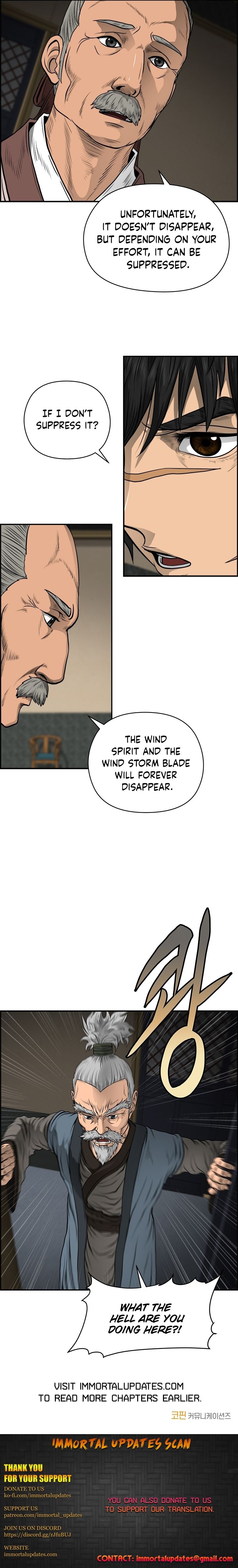 Chapter 17 - Image 17