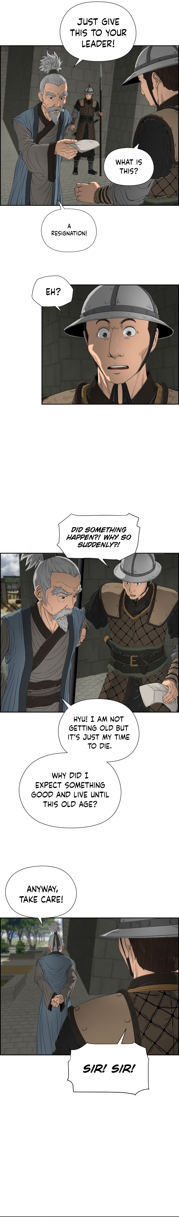 Chapter 17 - Image 2