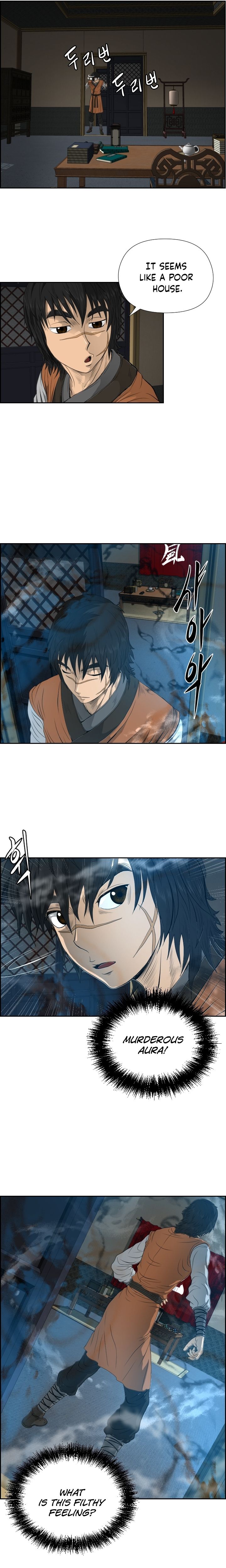 Chapter 17 - Image 5