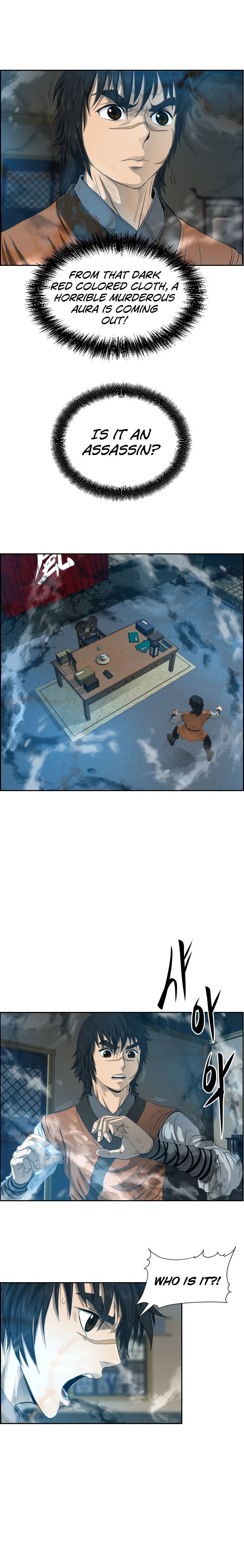 Chapter 17 - Image 6