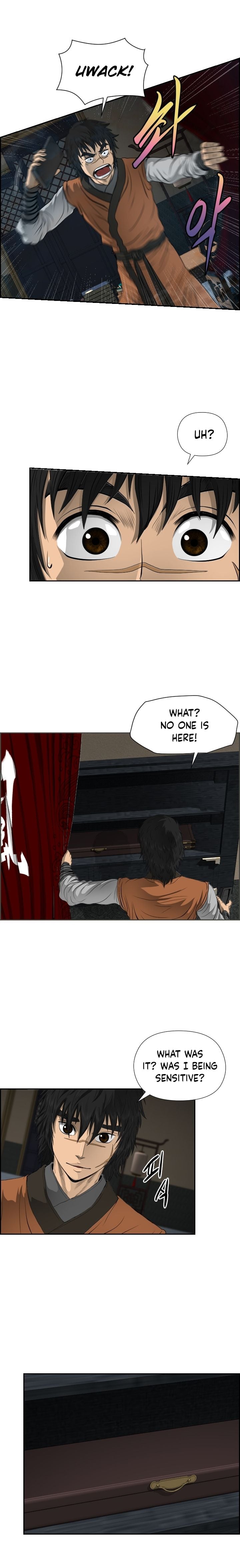 Chapter 17 - Image 8