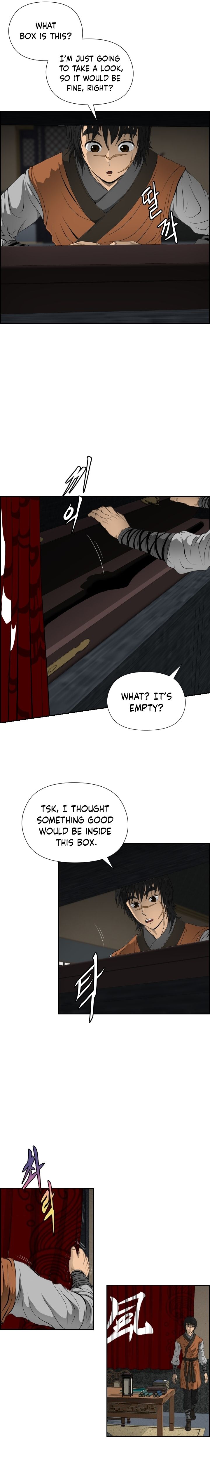 Chapter 17 - Image 9