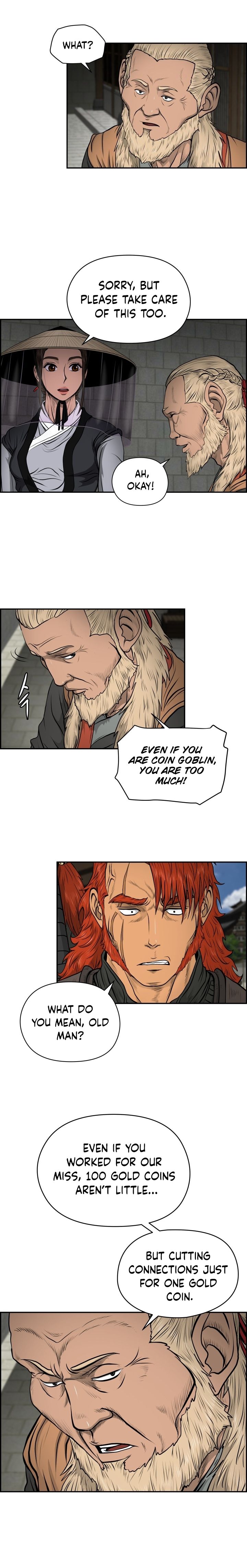 Chapter 18 - Image 10
