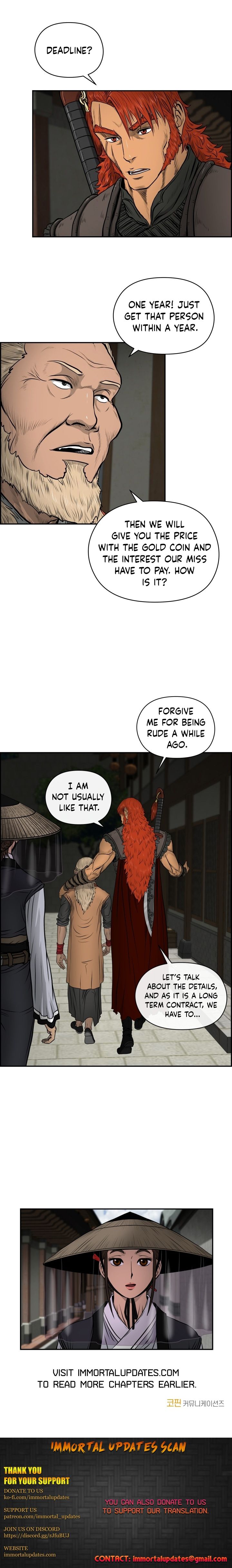 Chapter 18 - Image 14