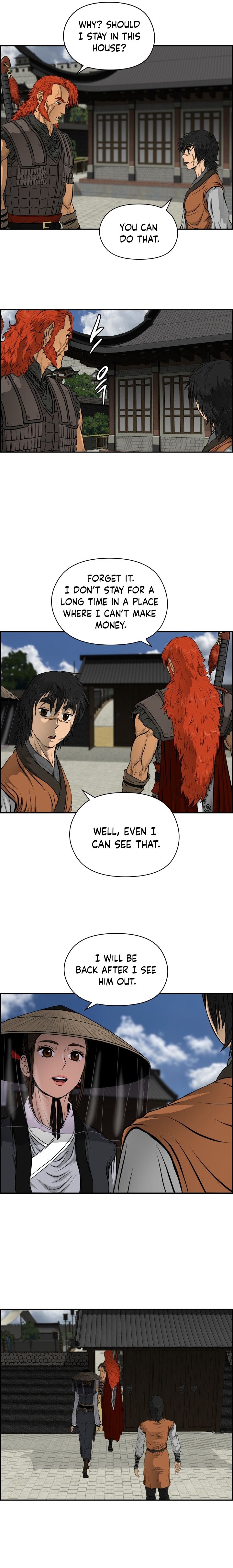 Chapter 18 - Image 3