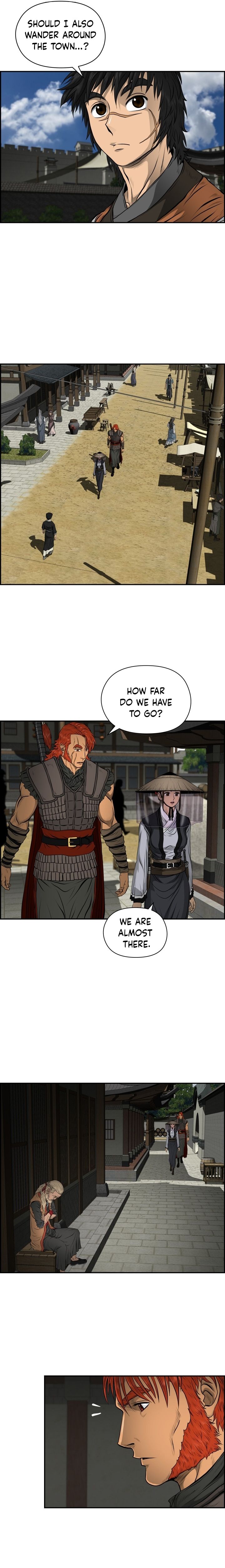 Chapter 18 - Image 4