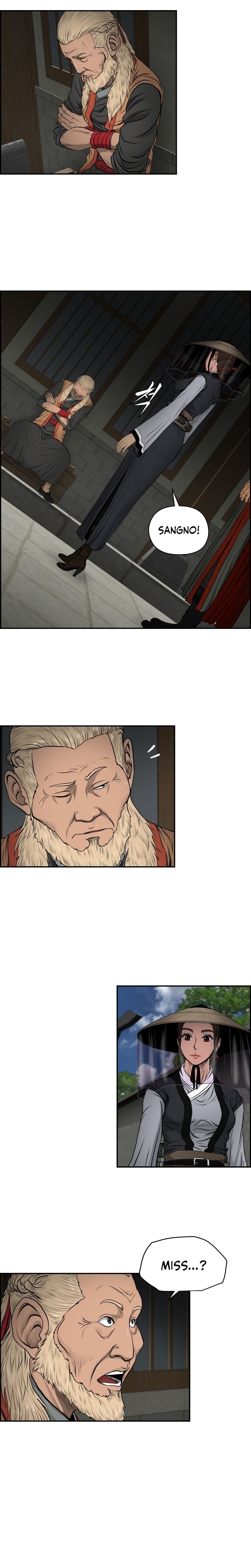 Chapter 18 - Image 5