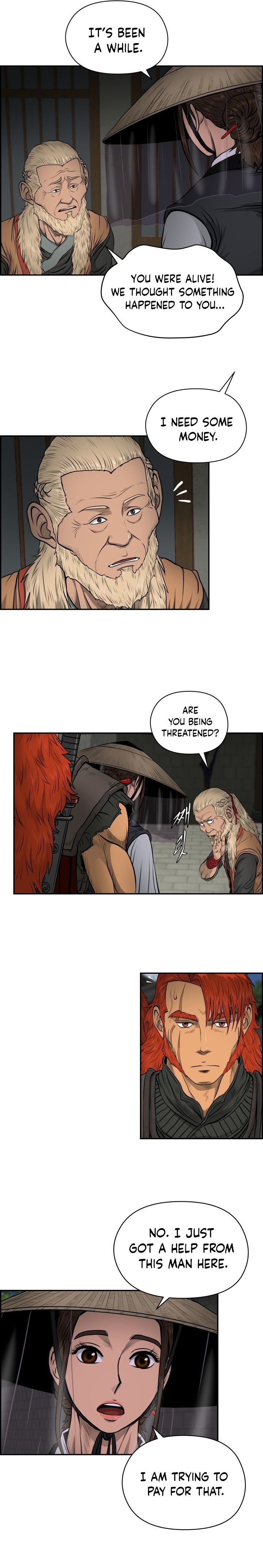 Chapter 18 - Image 6