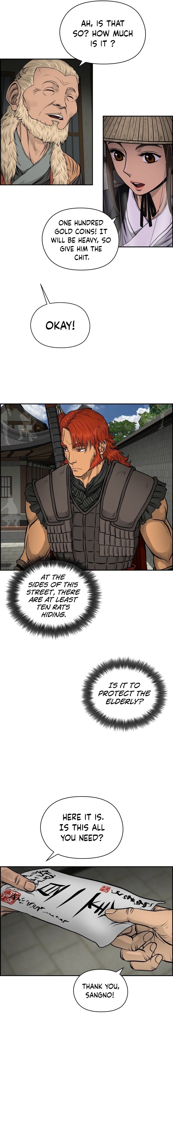 Chapter 18 - Image 7