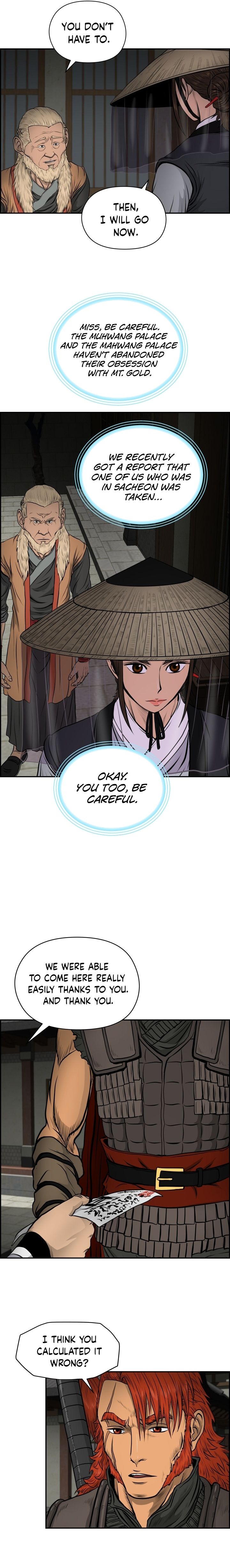 Chapter 18 - Image 8