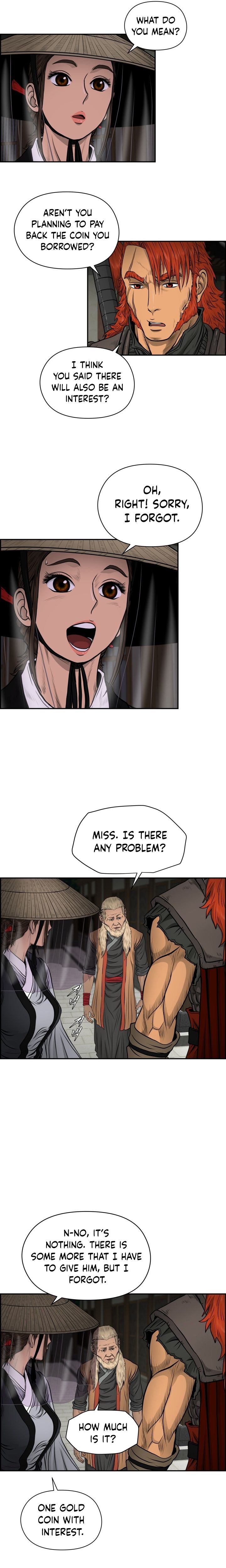 Chapter 18 - Image 9