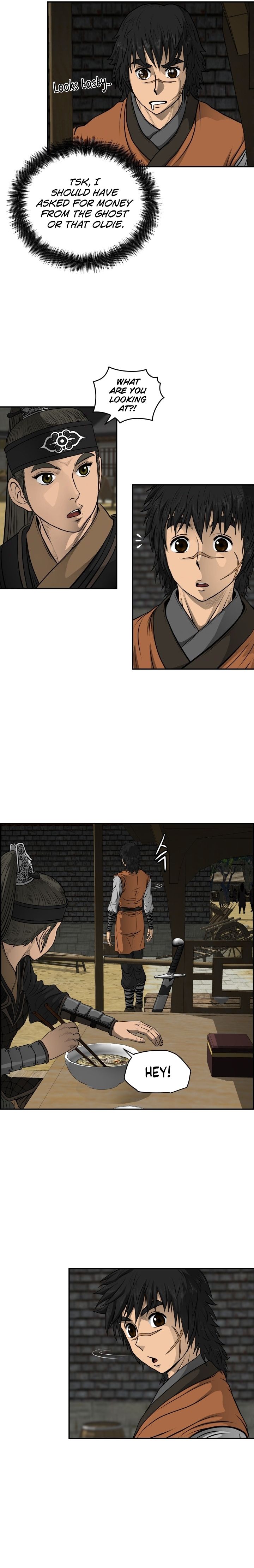 Chapter 19 - Image 10