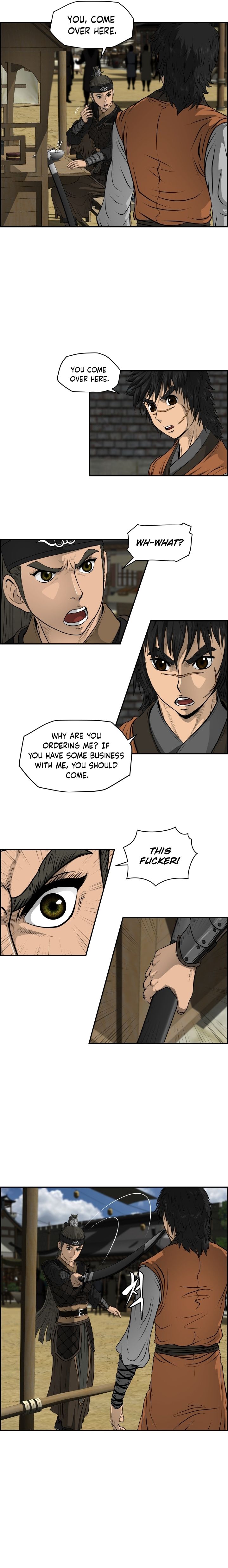 Chapter 19 - Image 11
