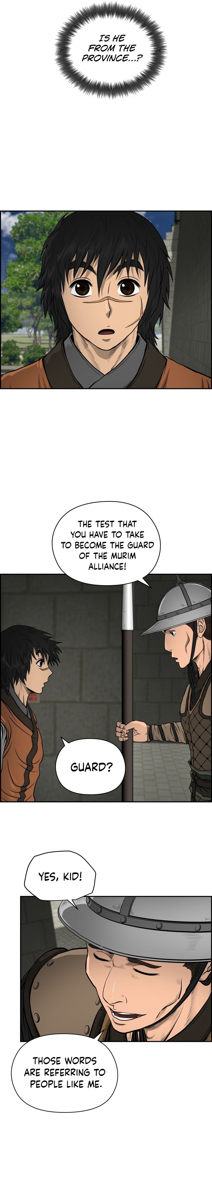 Chapter 19 - Image 3