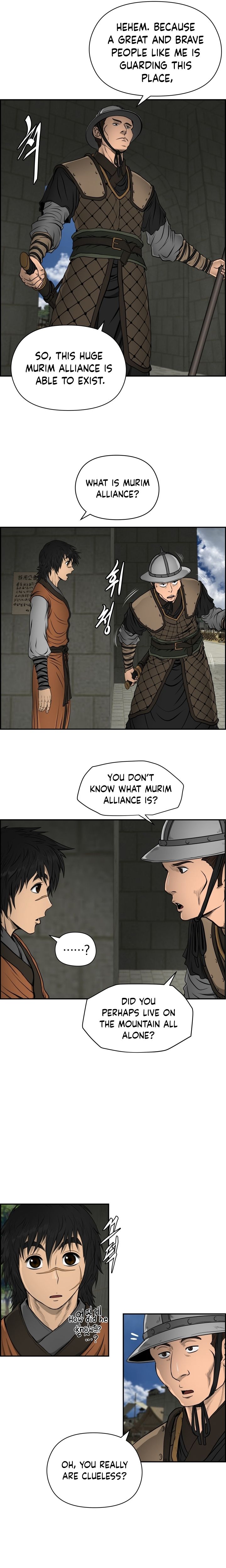 Chapter 19 - Image 4
