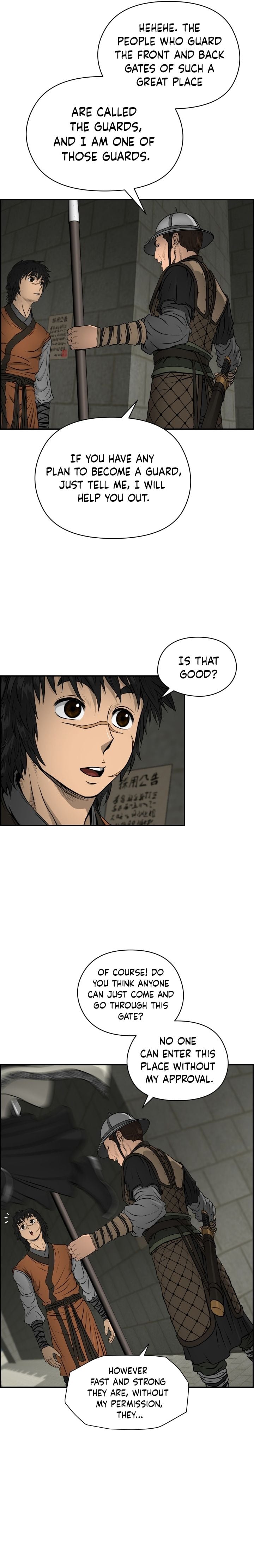 Chapter 19 - Image 6
