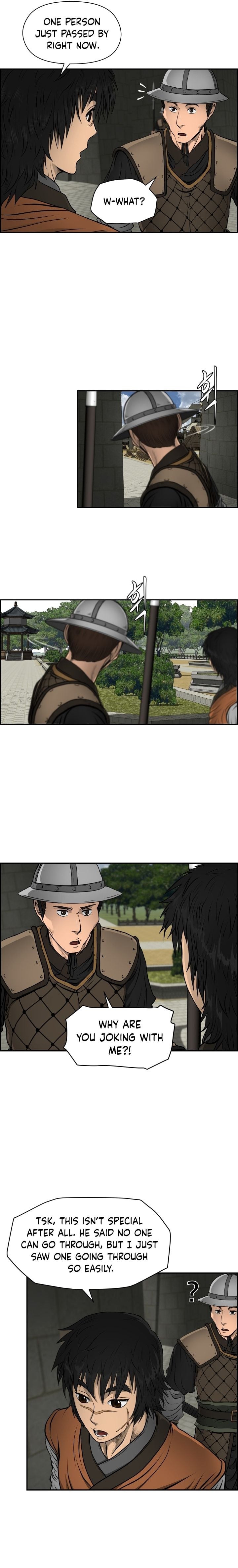 Chapter 19 - Image 7