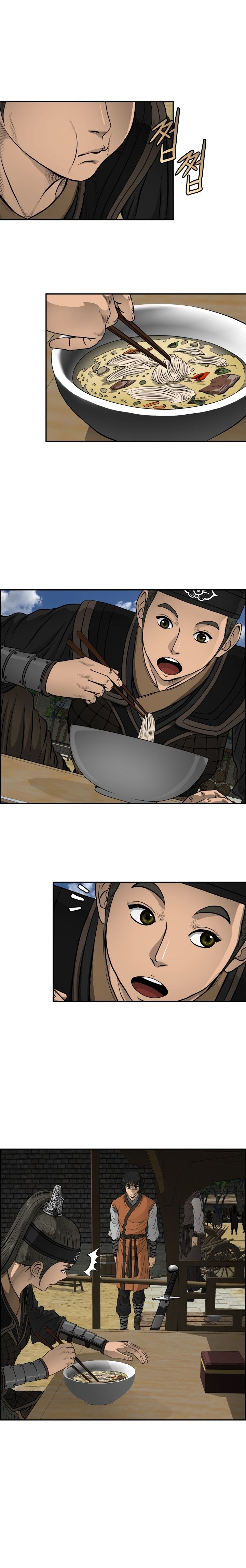 Chapter 19 - Image 9