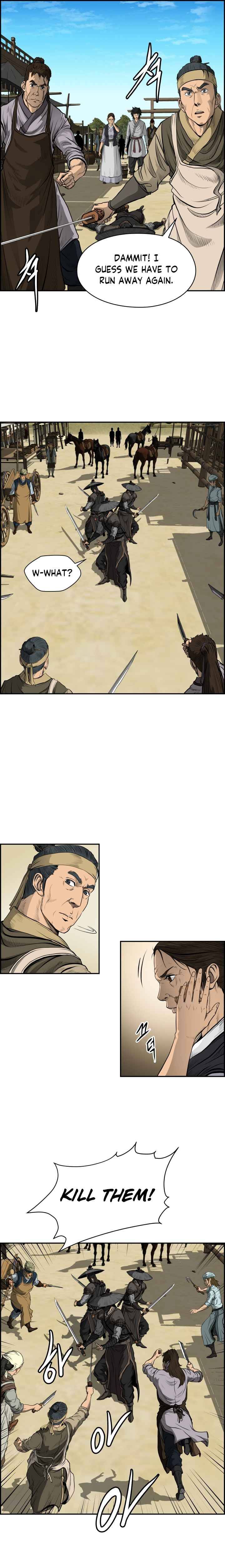 Chapter 2 - Image 10