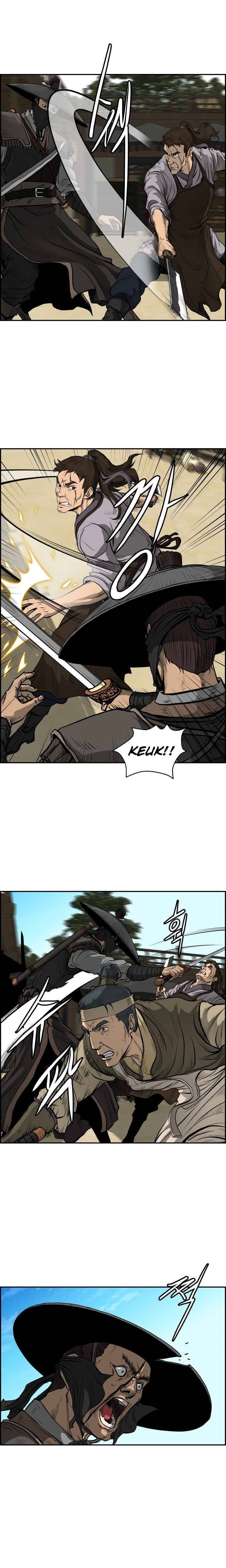 Chapter 2 - Image 11