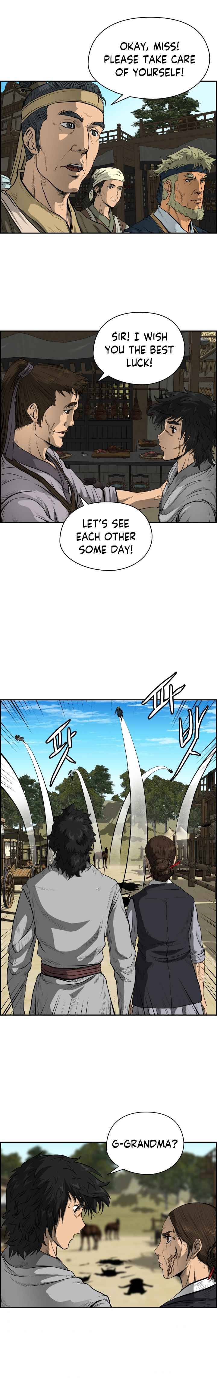 Chapter 2 - Image 15