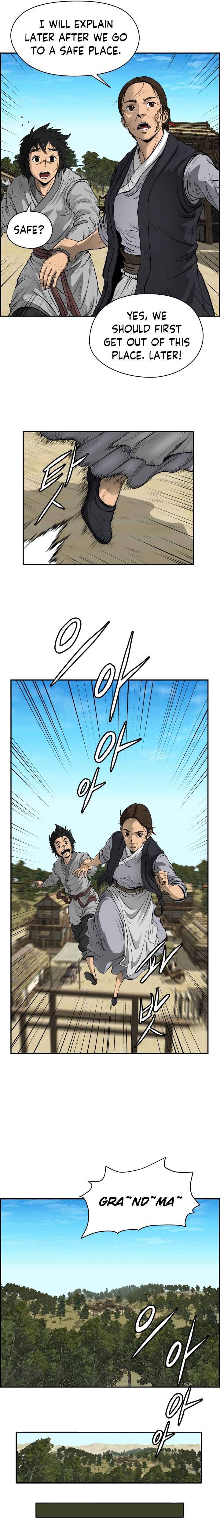 Chapter 2 - Image 16