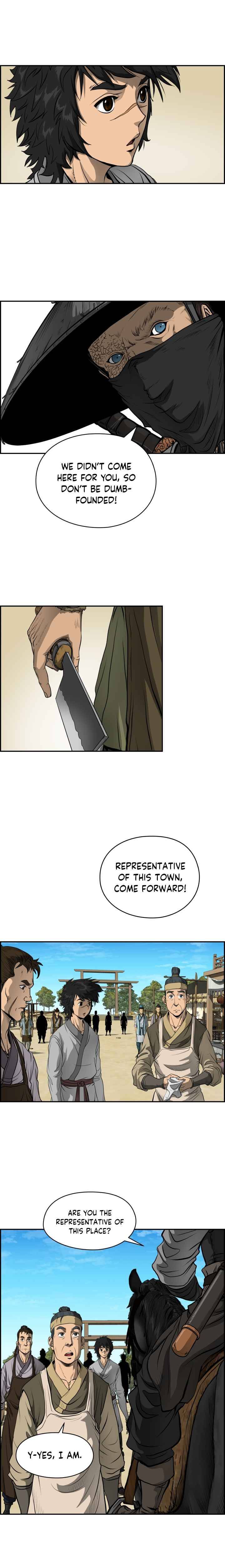 Chapter 2 - Image 2