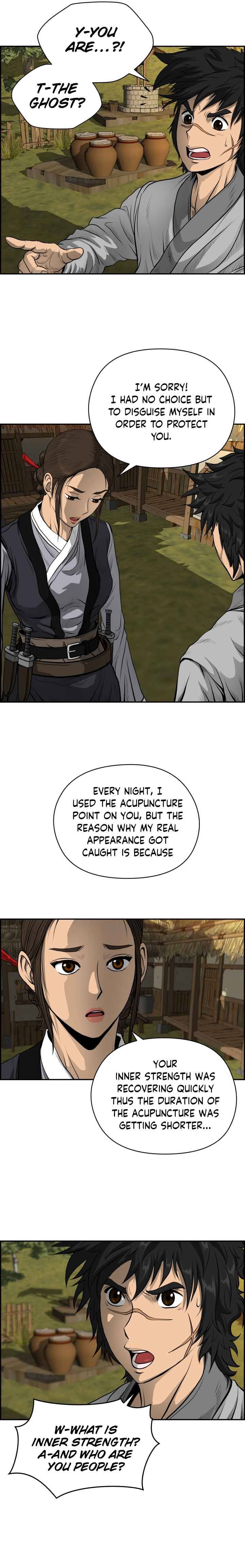 Chapter 2 - Image 21