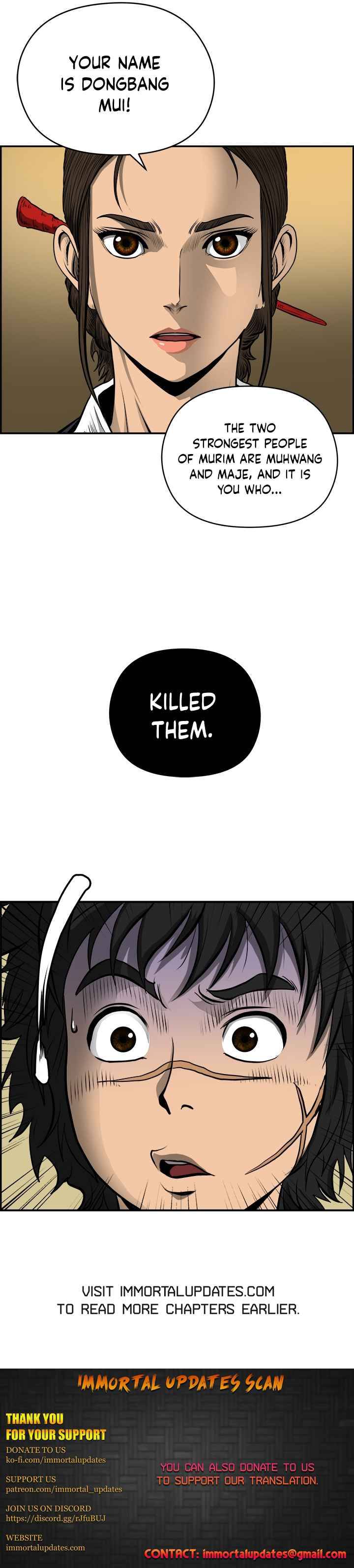 Chapter 2 - Image 23