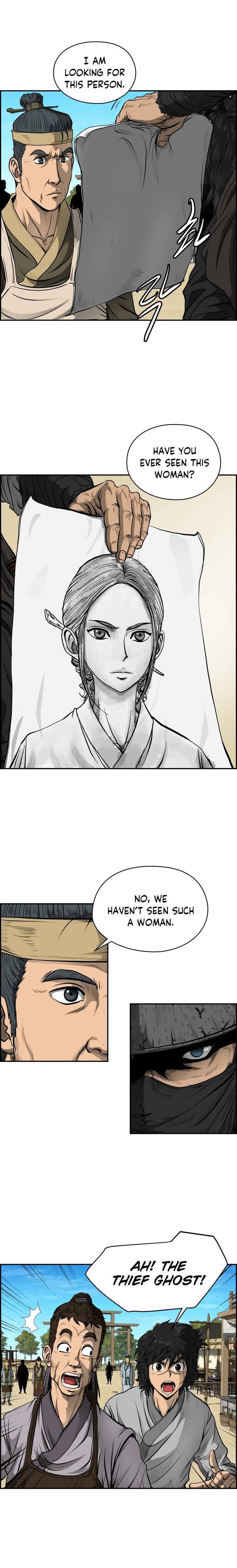 Chapter 2 - Image 3