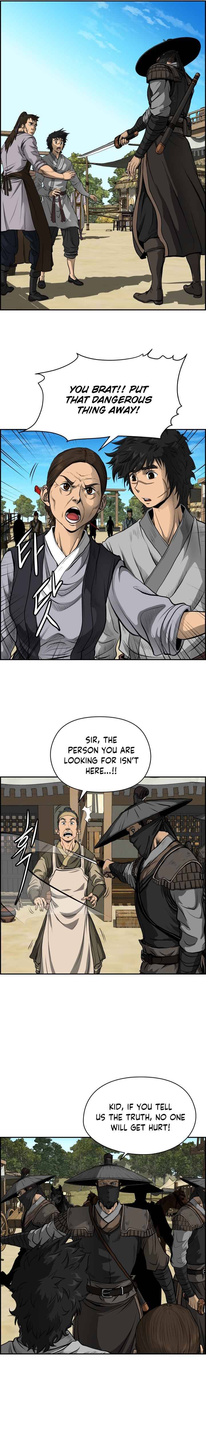 Chapter 2 - Image 5