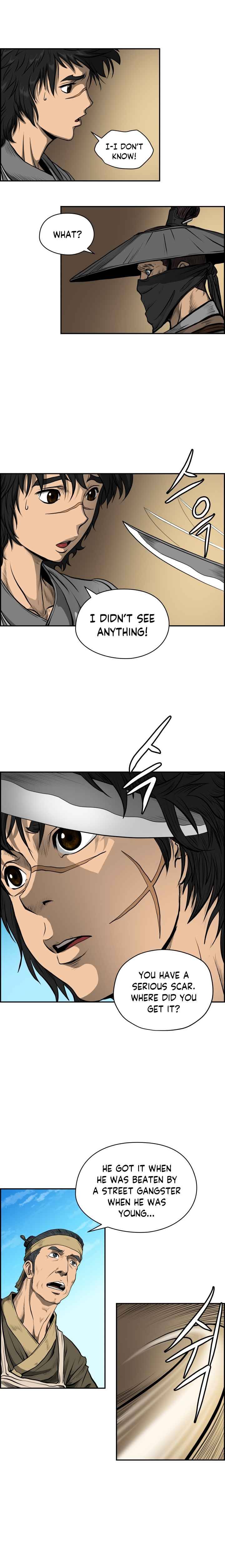 Chapter 2 - Image 6